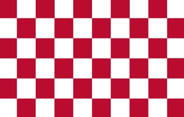 Picture of Brick Flag 20 - 5x8