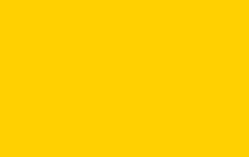 Picture of Brick Flag 7 - 5x8