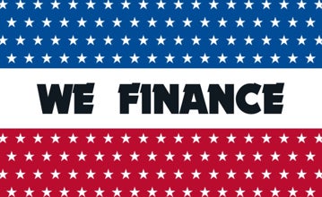 Picture of Slogan Flag 4 - 3x5