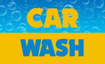 Picture of Slogan Flag 6 - 3x5