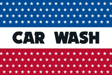 Picture of Slogan Flag 2 - 4x6