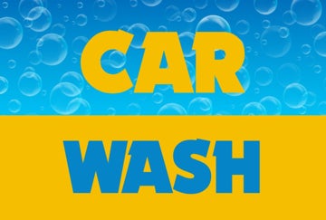 Picture of Slogan Flag 6 - 4x6