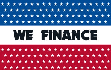 Picture of Slogan Flag 4 - 5x8