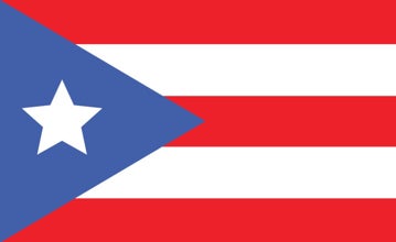 Picture of Switzerland - 3x5