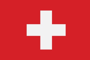 Picture of Switzerland - 4x6