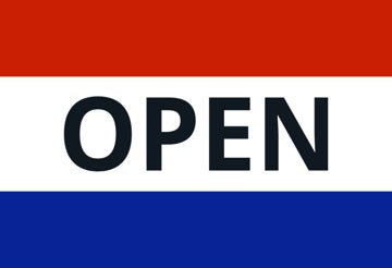 Picture of Business 1