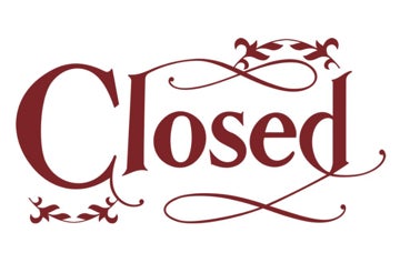 Picture of Business 13