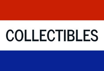 Picture of Business 11