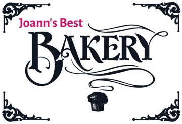 Picture of Business 3