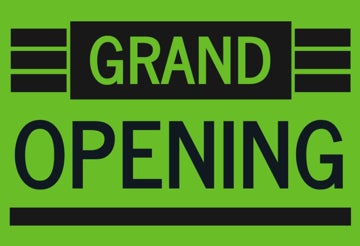 Picture of Business 6