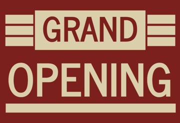 Picture of Business 9