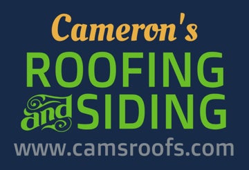 Picture of Business 18