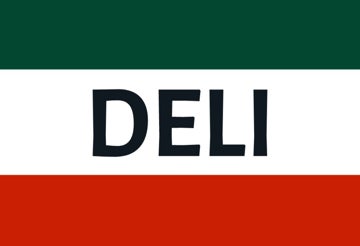 Picture of Business 8