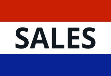 Picture of Business 4