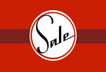 Picture of Business 7