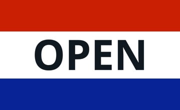 Picture of Business 1