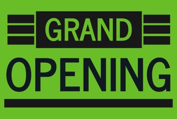 Picture of Business 6