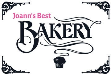 Picture of Business 3