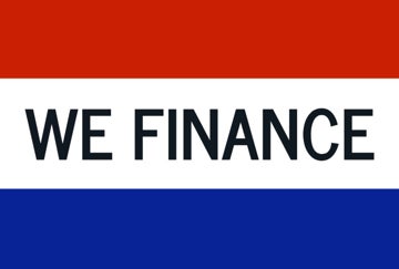 Picture of Business 15