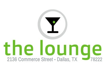 Picture of Business 11