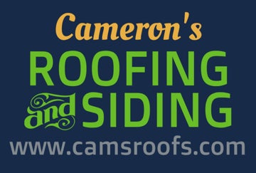 Picture of Business 18