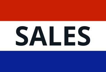 Picture of Business 4