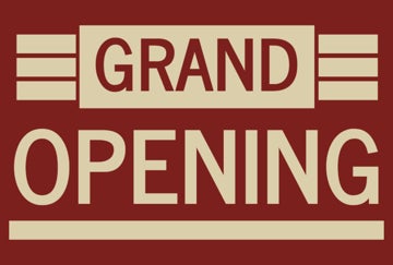 Picture of Business 9