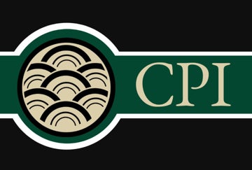 Picture of Business 5