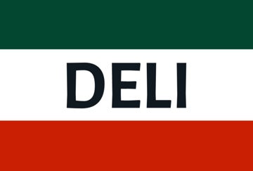 Picture of Business 8