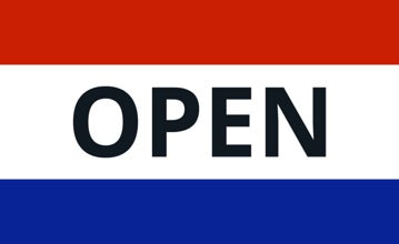 Picture of Business 1