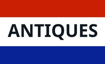 Picture of Business 16