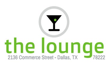 Picture of Business 11