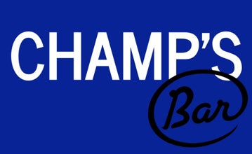 Picture of Business 12