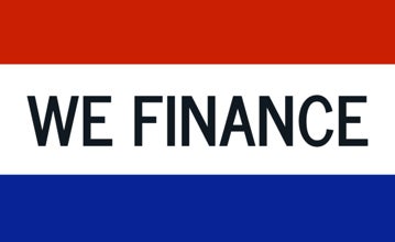 Picture of Business 15