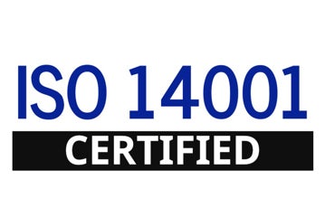 Picture of Business 17