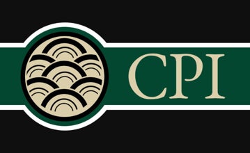 Picture of Business 5