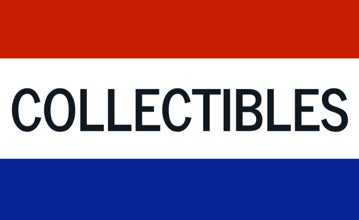 Picture of Business 14