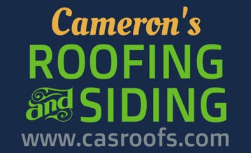 Picture of Business 18