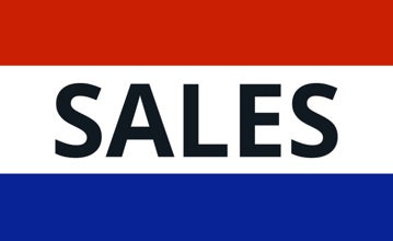 Picture of Business 4