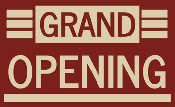 Picture of Business 9