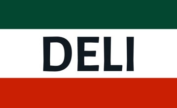 Picture of Business 8