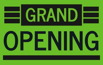 Picture of Business 6