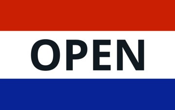 Picture of Business 1