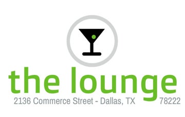 Picture of Business 11