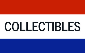 Picture of Business 14