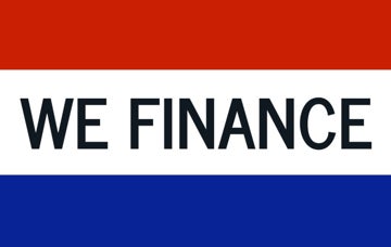 Picture of Business 15