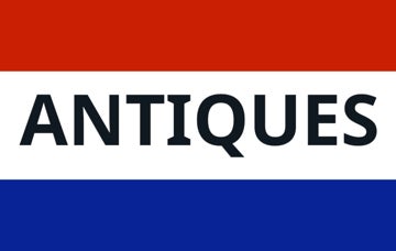 Picture of Business 16