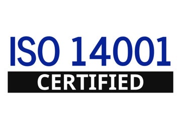 Picture of Business 17