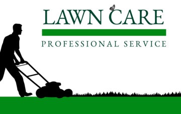 Picture of Business 19