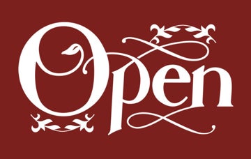 Picture of Business 2